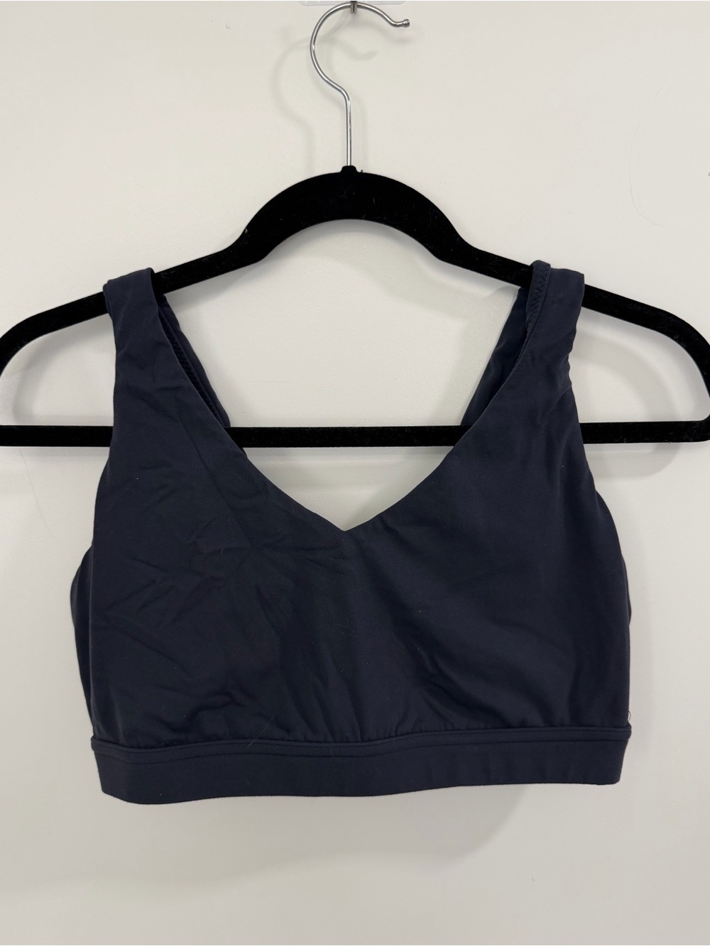 Offline by Aerie Real Me Recharge Sports Bra